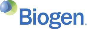 Biogen.jpg