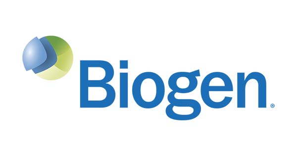 (c) Biogen.com