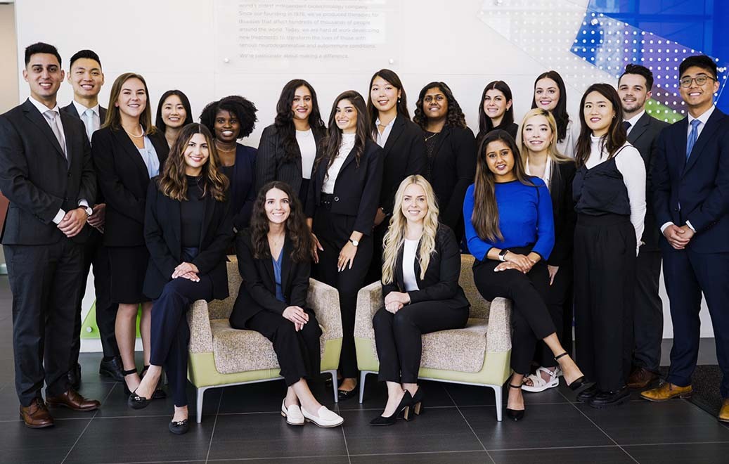 pharmd-fellowships-biogen