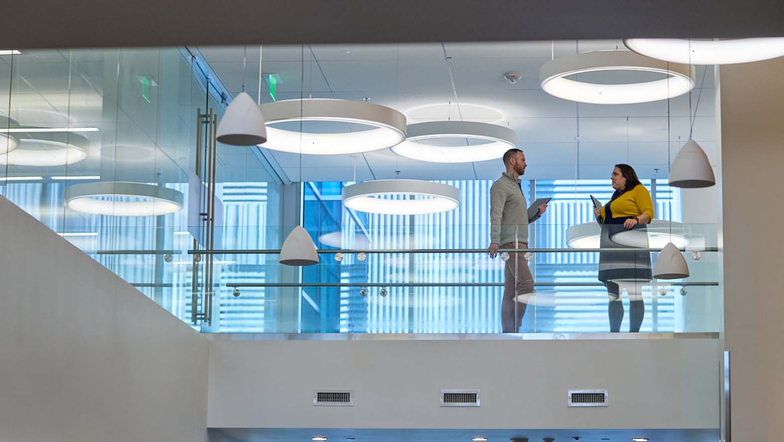Ph.D. Fellowship | Biogen