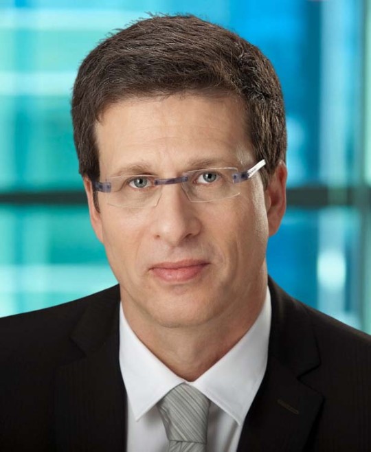 Guy Hadari