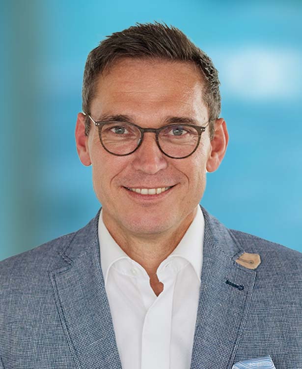 Wolfram Schmidt Photo
