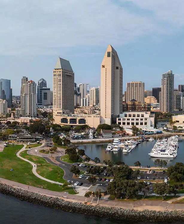 BIO International Convention