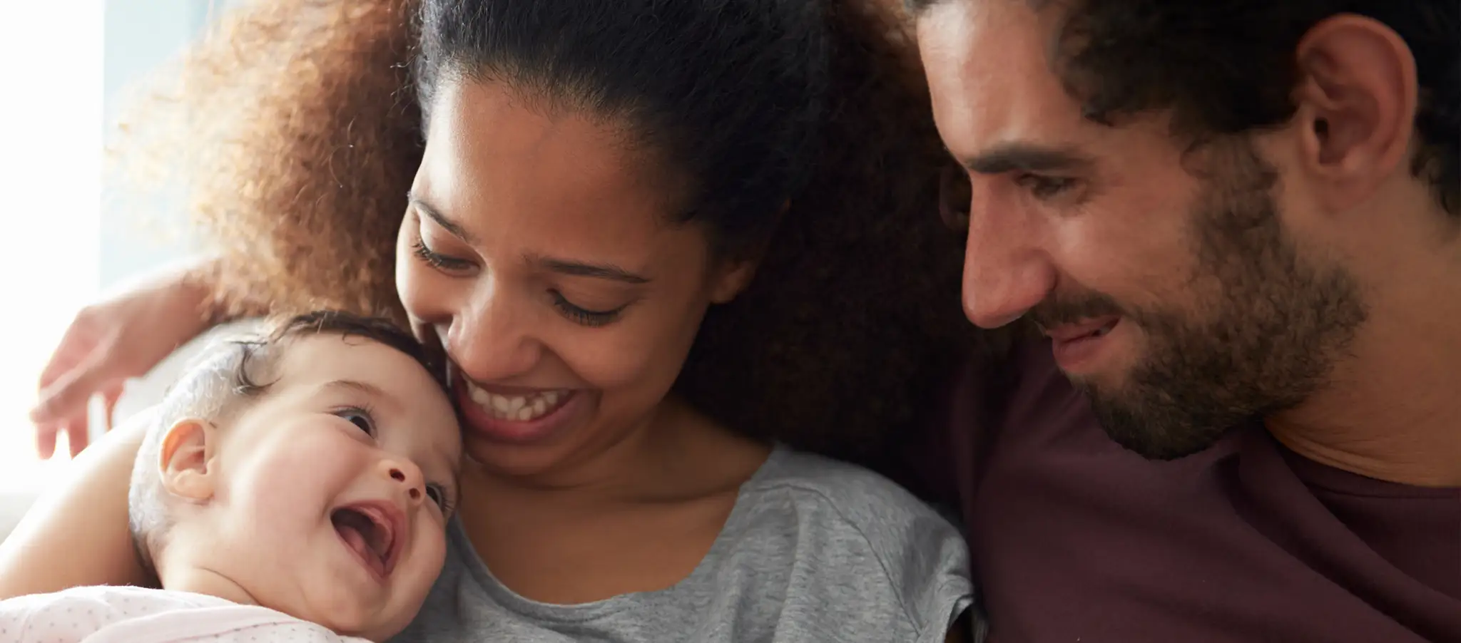 Biogen Intercontinental Region, Hero image