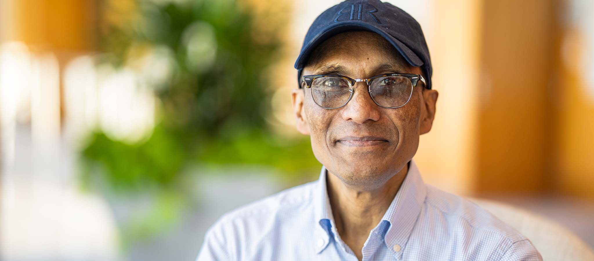 Nandan