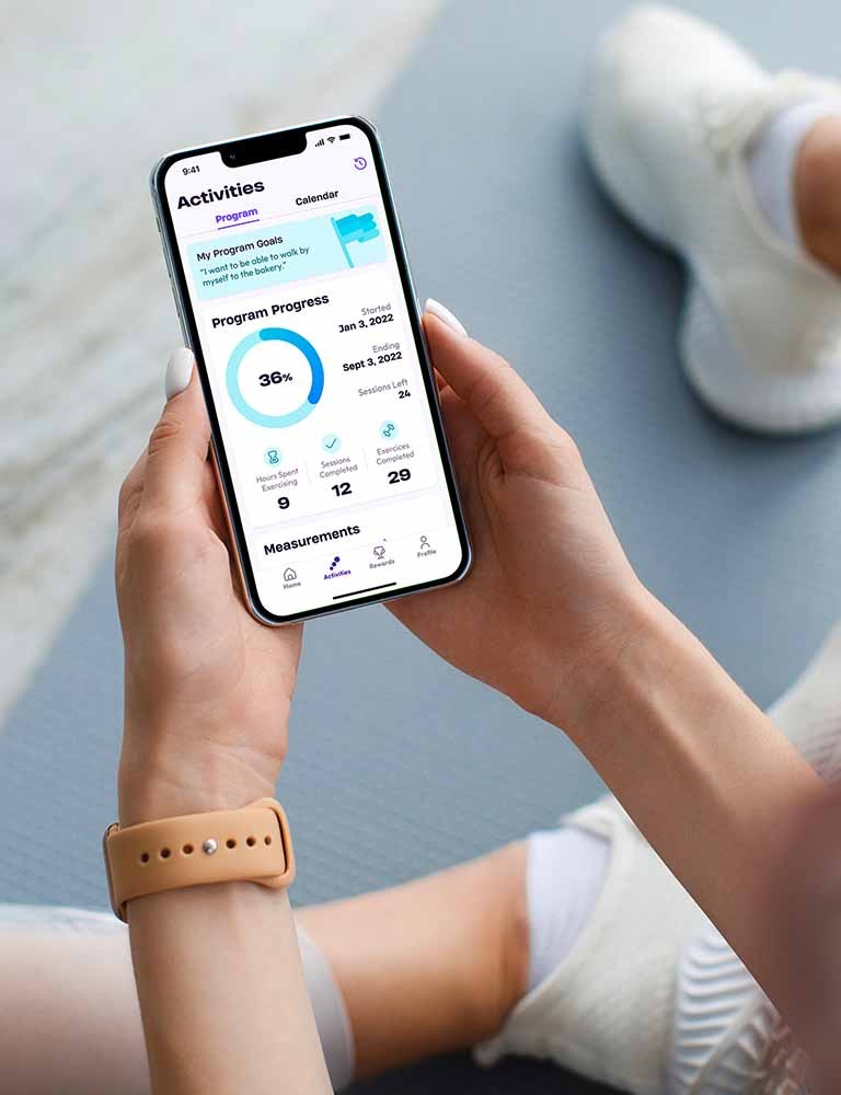 Biogen Digital Health Biogen