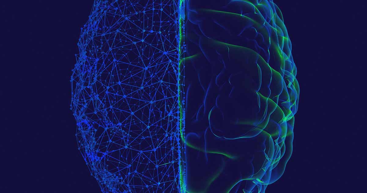 Biogen Digital Health Biogen