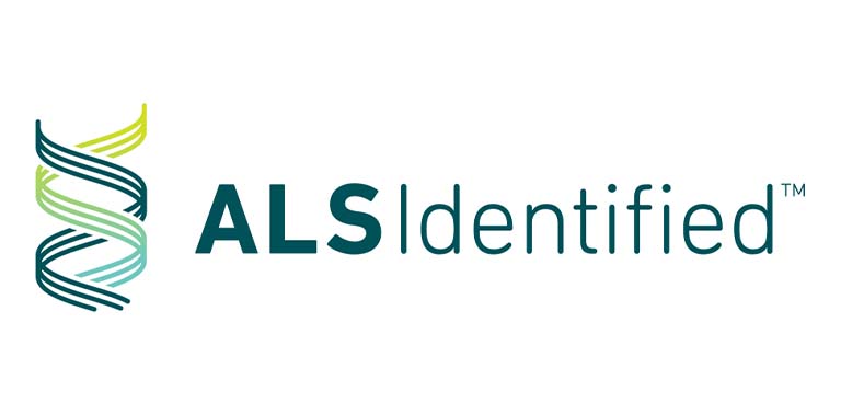 ALS Identified