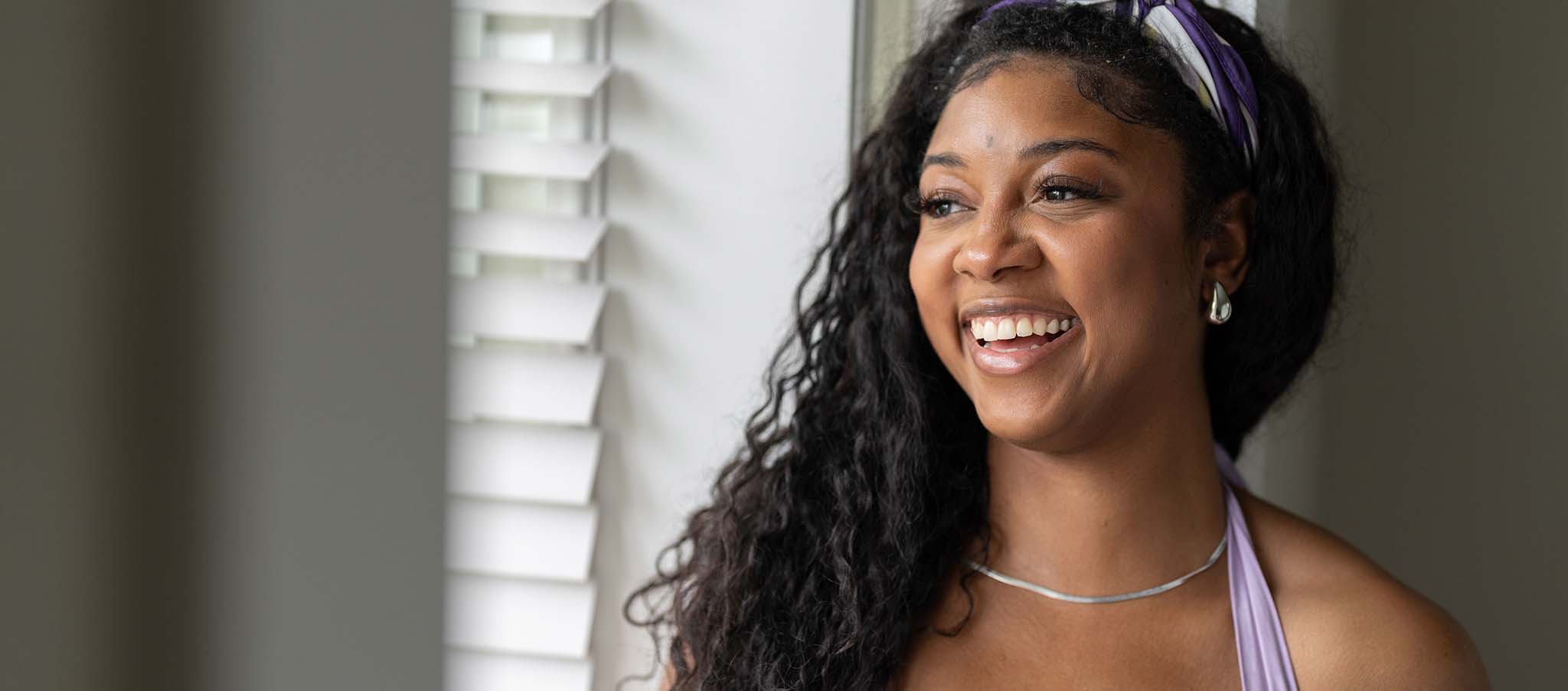 Naomi