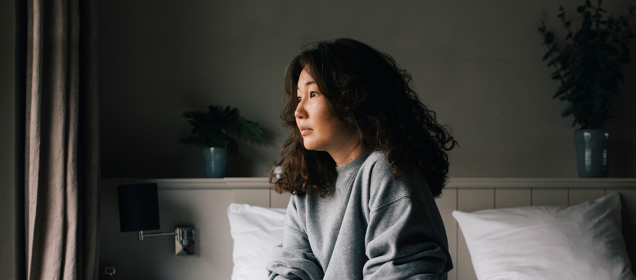 Depression and Postpartum Depression