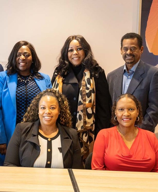 Rethinking Lupus Care: Empowering Underserved Communities