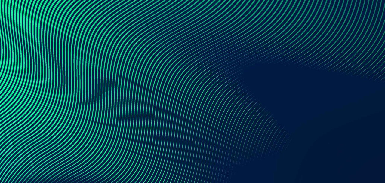 Biogen Digital Health stories background