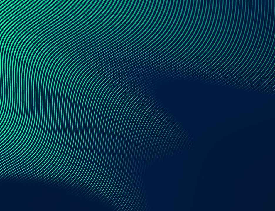 Biogen Digital Health stories background